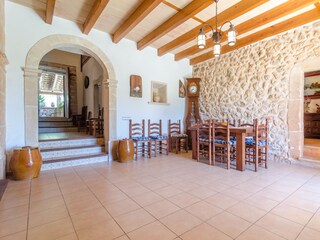 Tenuta Algaida Caratteristiche 24