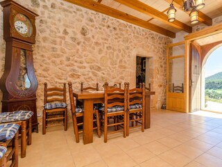 Tenuta Algaida Caratteristiche 25