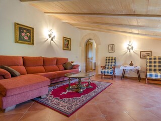 Tenuta Algaida Caratteristiche 26