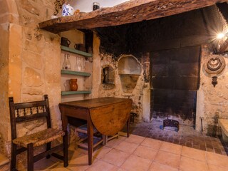 Tenuta Algaida Caratteristiche 28