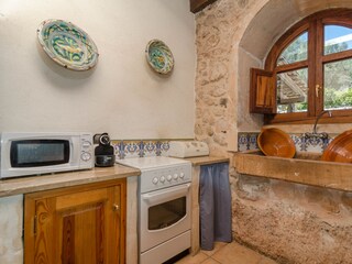 Tenuta Algaida Caratteristiche 30