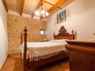 Tenuta Algaida Caratteristiche 31