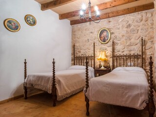 Tenuta Algaida Caratteristiche 32