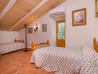 Tenuta Algaida Caratteristiche 33