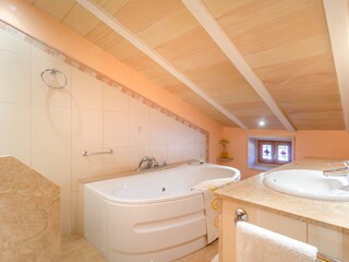 Tenuta Algaida Caratteristiche 34