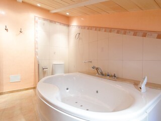 Tenuta Algaida Caratteristiche 35