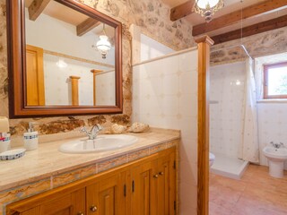 Tenuta Algaida Caratteristiche 36