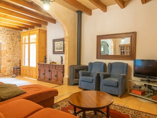 Tenuta Algaida Caratteristiche 37