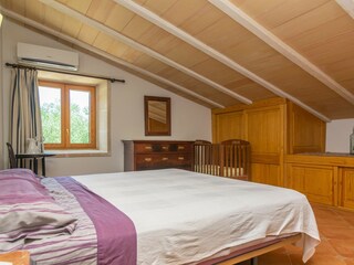 Tenuta Algaida Caratteristiche 40