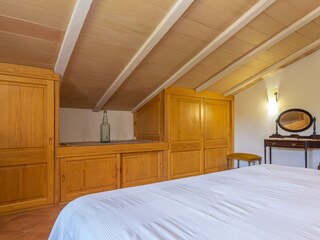 Tenuta Algaida Caratteristiche 41