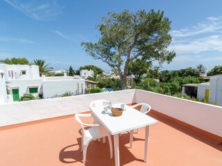 Tenuta Cala D'Or Registrazione all'aperto 6