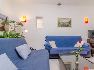 Tenuta Cala D'Or Caratteristiche 12