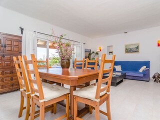 Tenuta Cala D'Or Caratteristiche 13