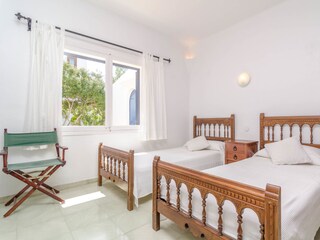 Tenuta Cala D'Or Caratteristiche 17