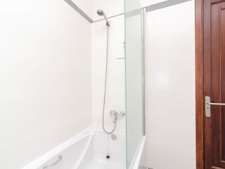 Tenuta Cala D'Or Caratteristiche 19