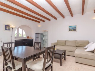 Tenuta Cala D'Or Caratteristiche 20