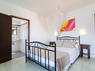 Tenuta Cala D'Or Caratteristiche 21