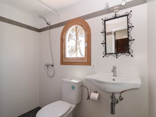 Tenuta Cala D'Or Caratteristiche 9