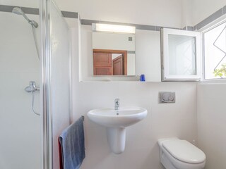 Tenuta Cala D'Or Caratteristiche 10