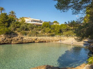 Tenuta Cala D'Or Ambiente 23