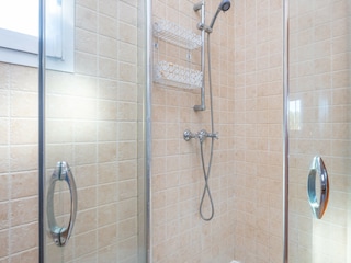 BAÑO EN SUITE D1