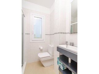 Villa Cala Santanyí Caratteristiche 17