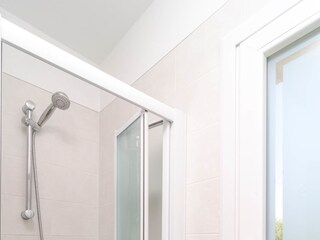 Villa Cala Santanyí Caratteristiche 18