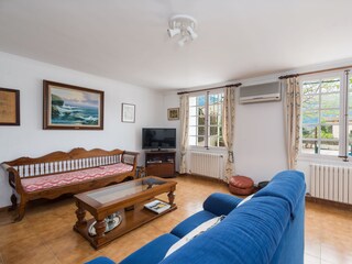 Villa Fornalutx Kenmerken 19