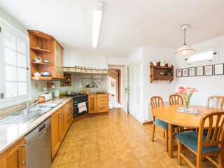 Villa Fornalutx Kenmerken 21