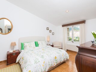 Villa Fornalutx Kenmerken 24