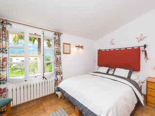 Villa Fornalutx Kenmerken 26