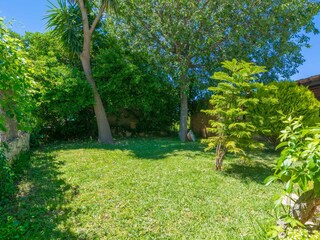 Villa Fornalutx Grabación al aire libre 16