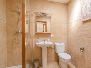 Villa Cala Pi Caratteristiche 12