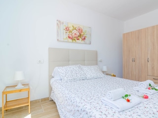 Villa Cala Pi Caratteristiche 18