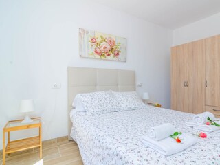 Villa Cala Pi Features 18