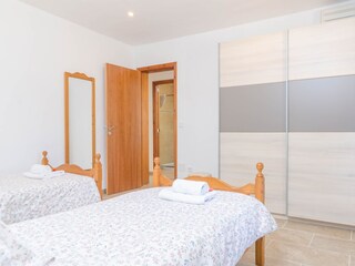 Villa Cala Pi Caratteristiche 21