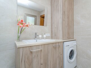 Villa Cala Pi Caratteristiche 24