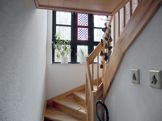 Vakantiehuis Pirna  23