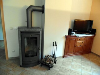 Casa per le vacanze Pirna Caratteristiche 10