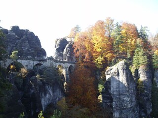 Casa per le vacanze Pirna Ambiente 18