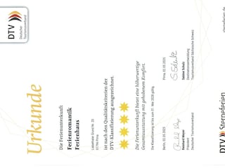 Holiday house Pirna Document 25