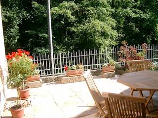 Vakantiehuis Pirna Omgeving 6