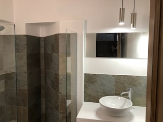 Appartamento per vacanze Valsolda Caratteristiche 23