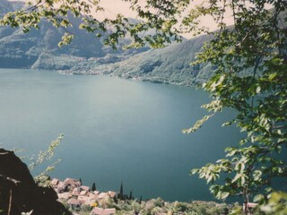 Appartamento per vacanze Valsolda Ambiente 24