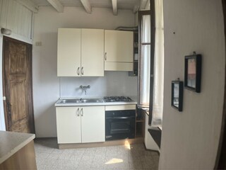 Vakantieappartement Valsolda Kenmerken 31