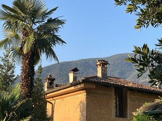 Villa della Marchesa