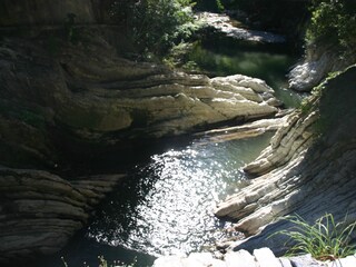 Holiday apartment Valsolda Environment 37