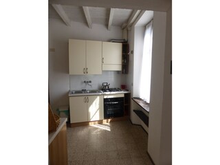 Appartamento per vacanze Valsolda Caratteristiche 22