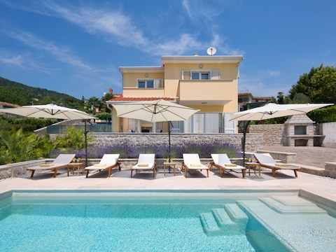 Holiday house Blazic