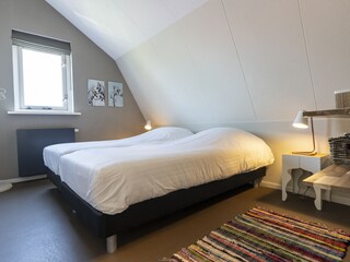 Casa per le vacanze De Cocksdorp Caratteristiche 21